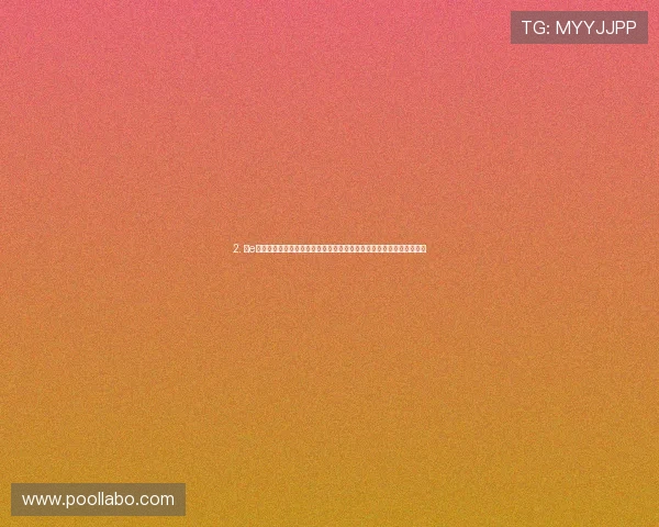 2. 在e尊真人私享空间中感受属于你的独特尊贵,期待你的光临塑造专属回忆 2. 在e尊真人私享空间中感受属于你的独特尊贵,期待你的光临塑造专属回忆