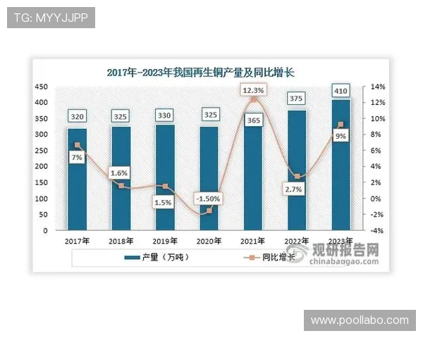 天津凯发电气股份有限公司的企业发展战略与未来发展规划分析 天津凯发电气股份有限公司的企业发展战略与未来发展规划分析