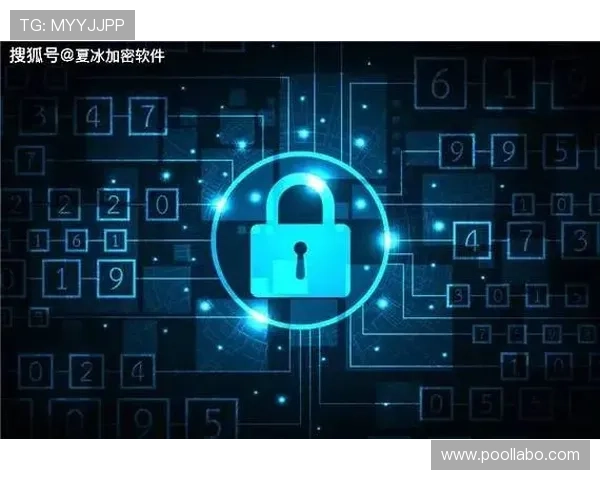 ag亚太厅官网如何保障交易安全与用户数据隐私保护 ag亚太厅官网如何保障交易安全与用户数据隐私保护