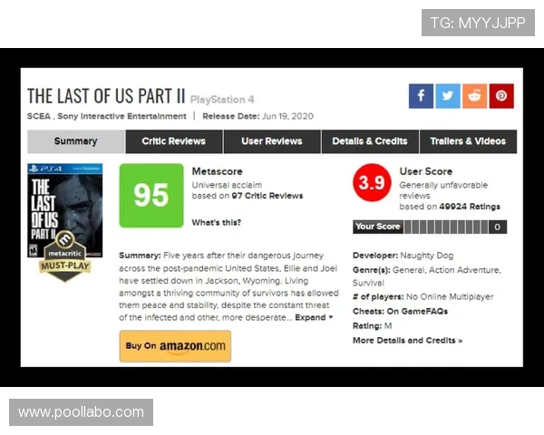 AG国际用户口碑保障,赢得玩家广泛信赖与好评 AG国际用户口碑保障,赢得玩家广泛信赖与好评