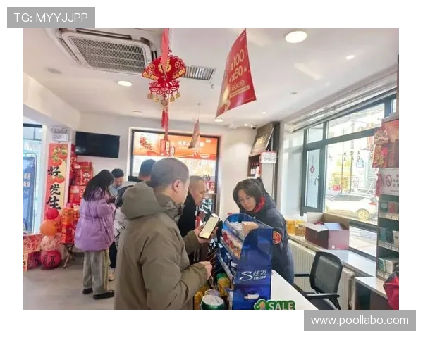 AG恒丰视讯厅多渠道推广活动不断,丰富的奖励机制提高用户黏性与娱乐体验 AG恒丰视讯厅多渠道推广活动不断,丰富的奖励机制提高用户黏性与娱乐体验