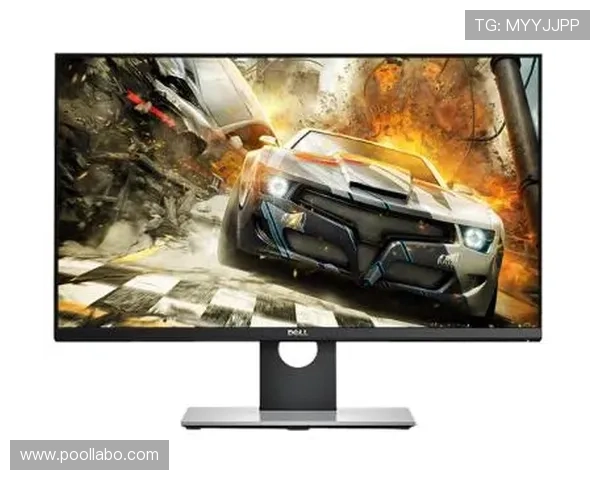 DG视讯为教育培训行业提供一站式直播解决方案 DG视讯为教育培训行业提供一站式直播解决方案