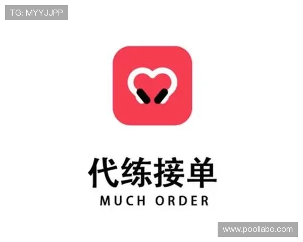 AG红利登陆如何确保资金安全为玩家提供最可靠的安全保障措施