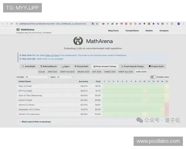 PA入口首页:节省您的登录时间的PA入口首页快捷登录技巧 PA入口首页:节省您的登录时间的PA入口首页快捷登录技巧