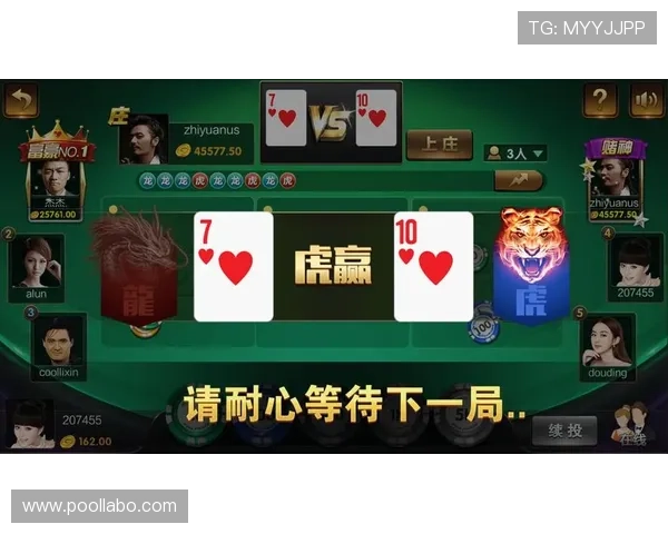 凯发登录娱乐平台最新版本上线,带来更流畅的游戏体验与丰富的娱乐内容 凯发登录娱乐平台最新版本上线,带来更流畅的游戏体验与丰富的娱乐内容