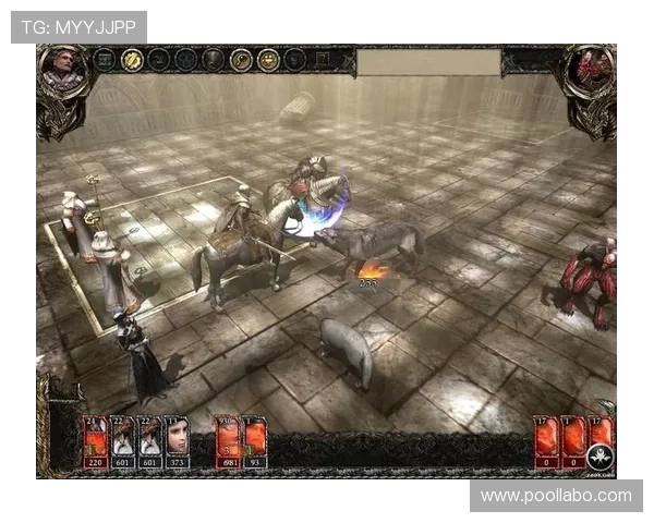 多平台支持的ag旗舰网址登录入口,方便玩家随时随地尽情娱乐 多平台支持的ag旗舰网址登录入口,方便玩家随时随地尽情娱乐