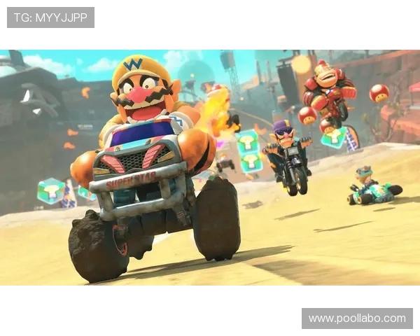 爱游戏视讯实现多屏互动,让玩家在不同设备间畅享无缝衔接的游戏娱乐体验 爱游戏视讯实现多屏互动,让玩家在不同设备间畅享无缝衔接的游戏娱乐体验