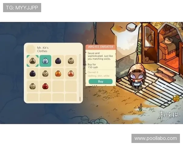 森林舞会经典玩法介绍,带你了解游戏规则、玩法技巧以及最新的游戏动态 森林舞会经典玩法介绍,带你了解游戏规则、玩法技巧以及最新的游戏动态