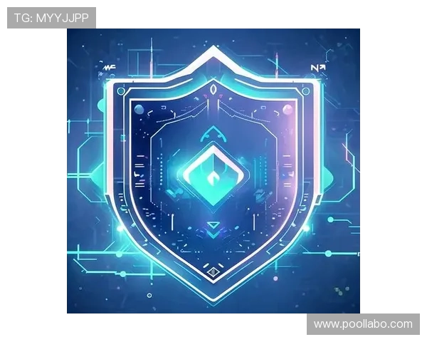 探索k8体育官网娱乐平台的安全保障措施,保障玩家资金与信息安全 探索k8体育官网娱乐平台的安全保障措施,保障玩家资金与信息安全