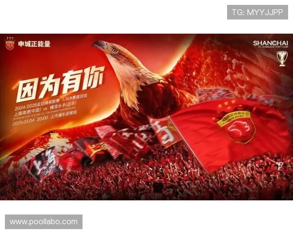 访问k8凯发入口官网,享受丰富的线上博彩游戏和优质的客户服务保障 访问k8凯发入口官网,享受丰富的线上博彩游戏和优质的客户服务保障