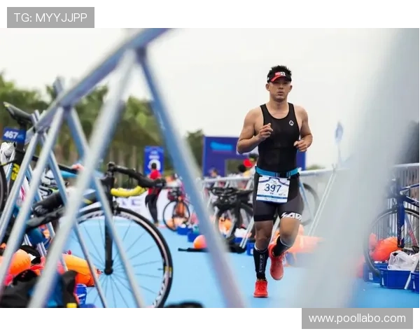 凯发体育平台网页版多设备支持，随时随地畅享体育赛事精彩纷呈的投注乐趣