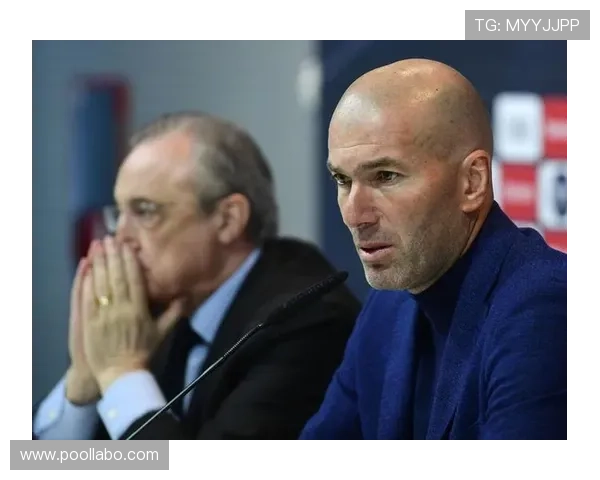 凯发体育app手机下载官网：常见问题解答与安全下载技巧介绍