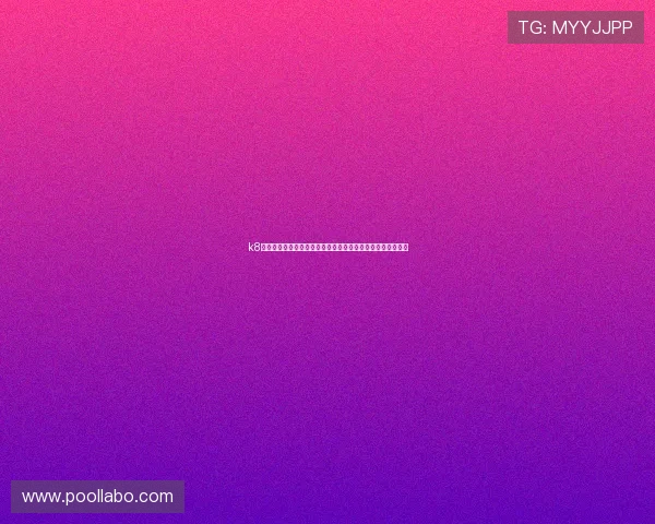 k8凯发官方入口全天候在线客服，解决您的所有疑问与技术难题