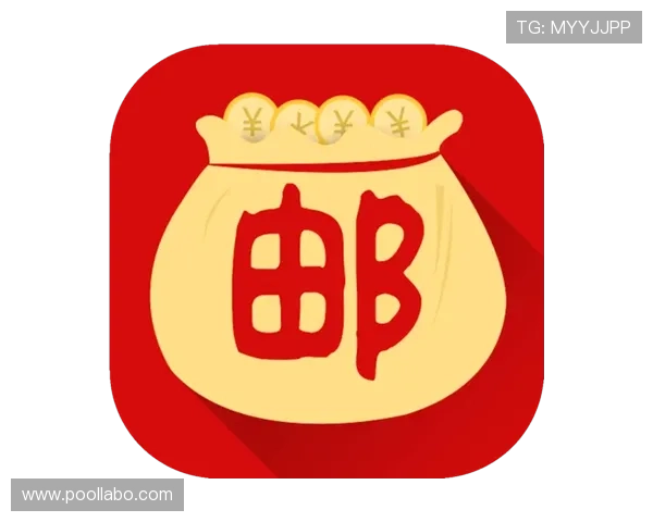 凯发在线游戏注册成功后可以获得哪些专属优惠和福利