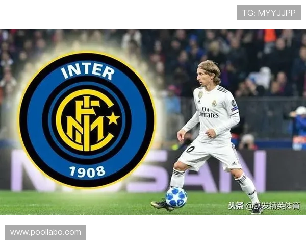 凯发体育注册中心官网查询官方入口及登录方法介绍