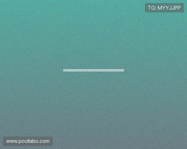 凯发娱乐天生赢家：深度剖析平台安全保障措施，确保每一位玩家的资金与信息安全无忧