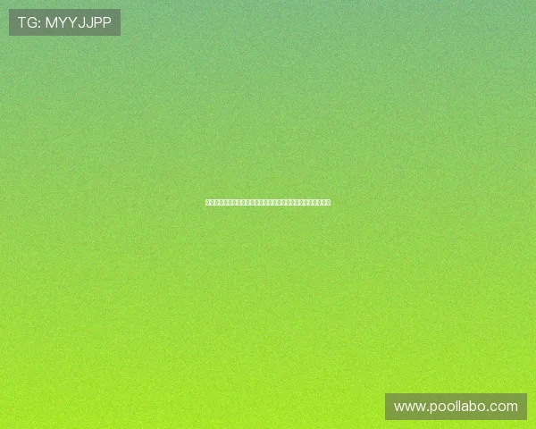 凯发娱乐中文站注册流程指南快速注册成为平台会员的详细步骤 凯发娱乐中文站注册流程指南快速注册成为平台会员的详细步骤