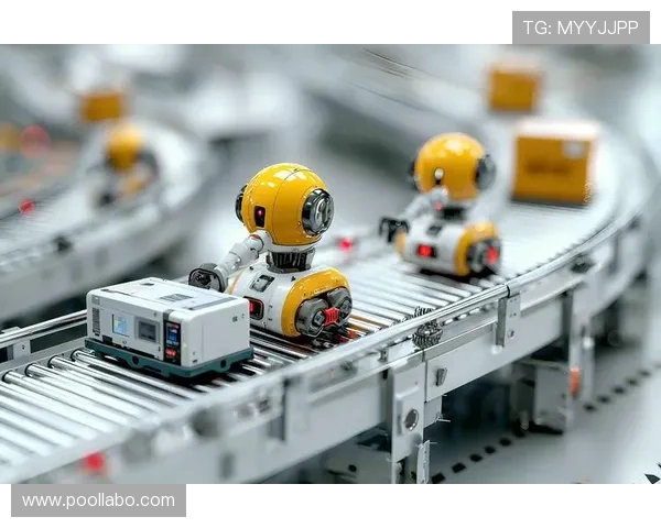 凯发娱乐线上官网安全可靠,提供多样化的在线娱乐体验,保障玩家资金与信息安全 凯发娱乐线上官网安全可靠,提供多样化的在线娱乐体验,保障玩家资金与信息安全