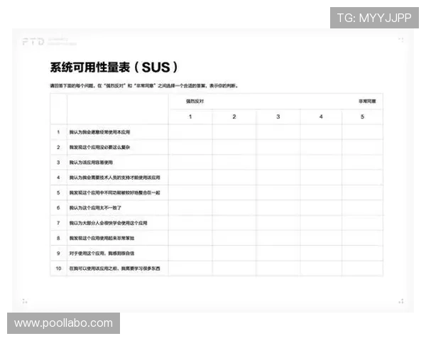 凯发官网网站用户评价与反馈汇总分析了解真实用户体验与建议提升服务质量