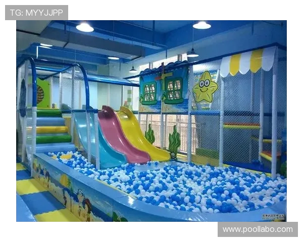 凯发娱乐集团:打造安全可靠的线上娱乐平台与优质客户服务 凯发娱乐集团:打造安全可靠的线上娱乐平台与优质客户服务