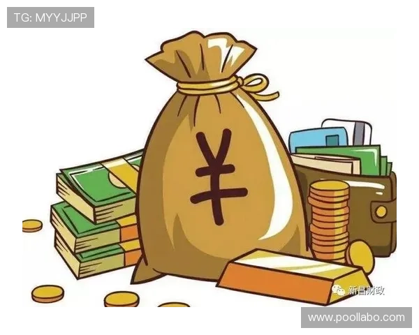 凯发现金开户平台优势分析选择优质平台保障您的资金安全