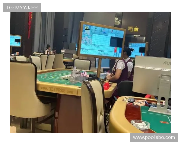 凯发百家乐客户服务中心全天在线，快速解决您的各种游戏问题