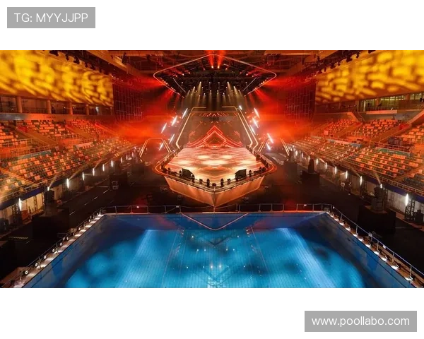 K8.com凯发电竞提供最全面的电竞赛事资讯与专业分析，助你掌握行业最新动态