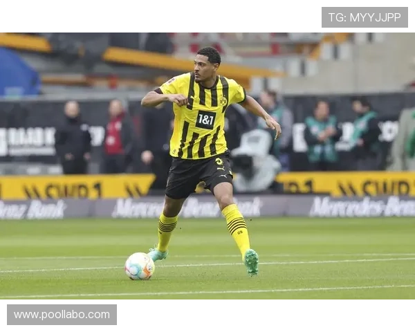 k8凯发中国:玩家必看攻略,提升游戏技巧与赢取更多奖励的方法 k8凯发中国:玩家必看攻略,提升游戏技巧与赢取更多奖励的方法