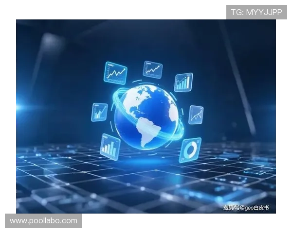 为什么众多玩家信赖K8.com凯发网投平台进行线上娱乐的五大核心优势