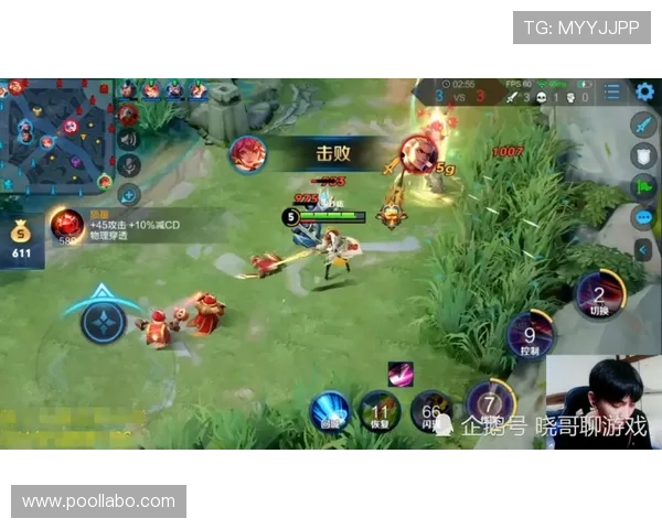 凯发CQ9电子游艺游戏攻略大全新手必看提升胜率的实用技巧 凯发CQ9电子游艺游戏攻略大全新手必看提升胜率的实用技巧