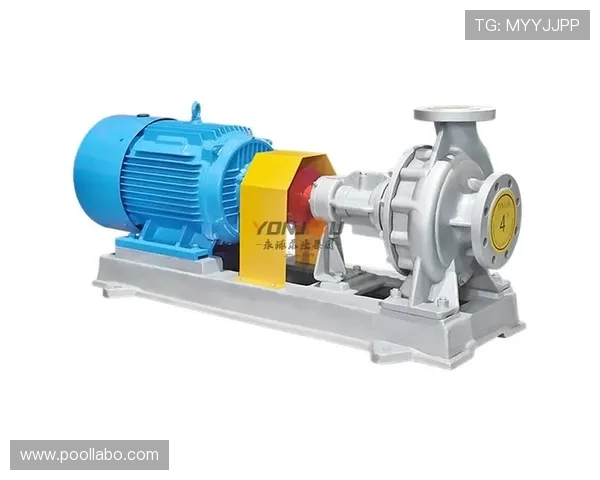 K8凯发中国官网入口常见问题及解决方案详细解析