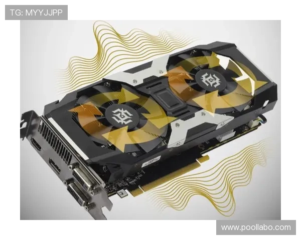 K8凯发登录下载:最全官方入口指南助你轻松畅玩游戏体验 K8凯发登录下载:最全官方入口指南助你轻松畅玩游戏体验