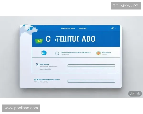 k8篮球平台全面解析:最新功能介绍与用户体验提升指南 k8篮球平台全面解析:最新功能介绍与用户体验提升指南