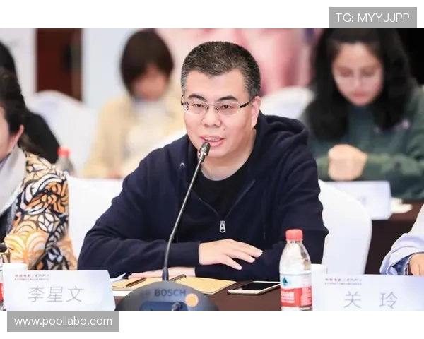 凯发中国未来发展规划与创新方向,探索网络游戏行业的新机遇与挑战 凯发中国未来发展规划与创新方向,探索网络游戏行业的新机遇与挑战