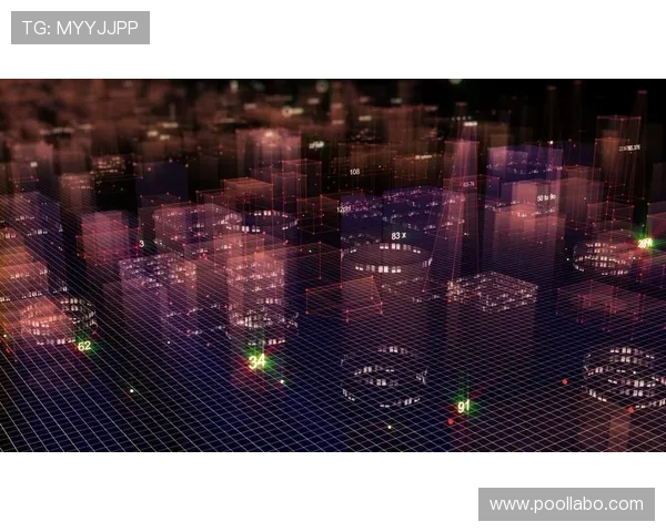 凯发k8首页安全保障措施详解确保玩家资金与信息安全的关键策略