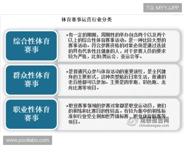 凯发体育官网平台多样化的游戏类型与优质客户服务体验指南