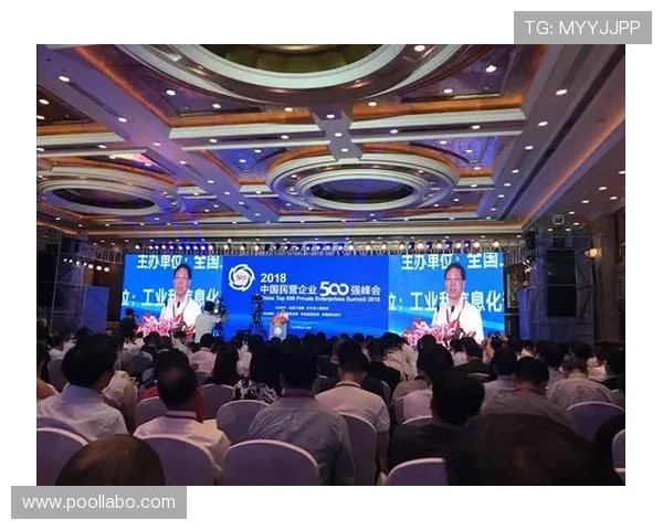 凯发娱乐官网手机版最新版本下载指南与常见问题解决方案 凯发娱乐官网手机版最新版本下载指南与常见问题解决方案