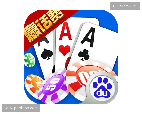 凯发天生赢家官网旗舰店最新游戏攻略与技巧分享助你轻松赢取高额奖励 凯发天生赢家官网旗舰店最新游戏攻略与技巧分享助你轻松赢取高额奖励