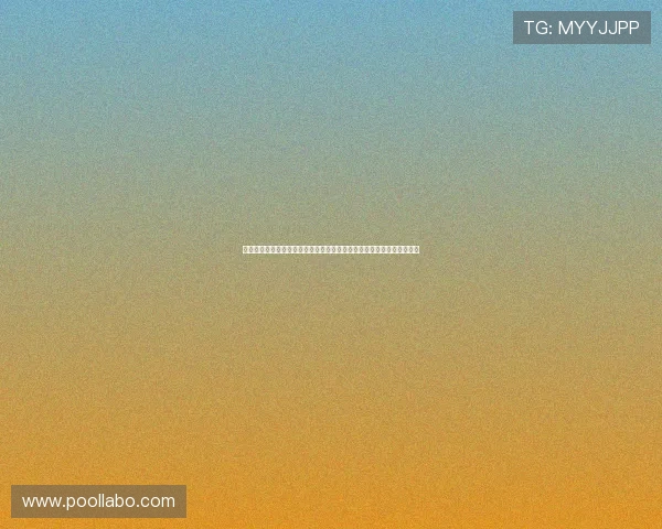 凯发国际网址常见问题解答,解决玩家在登录、充值和提现中的各种疑问 凯发国际网址常见问题解答,解决玩家在登录、充值和提现中的各种疑问