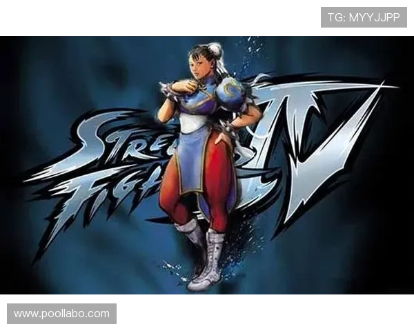 凯发官方网址官方入口帮助新手快速注册账号并提供详细的游戏攻略和技巧分享