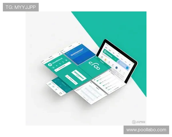 凯发平台游戏界面优化提升用户体验的关键措施 凯发平台游戏界面优化提升用户体验的关键措施