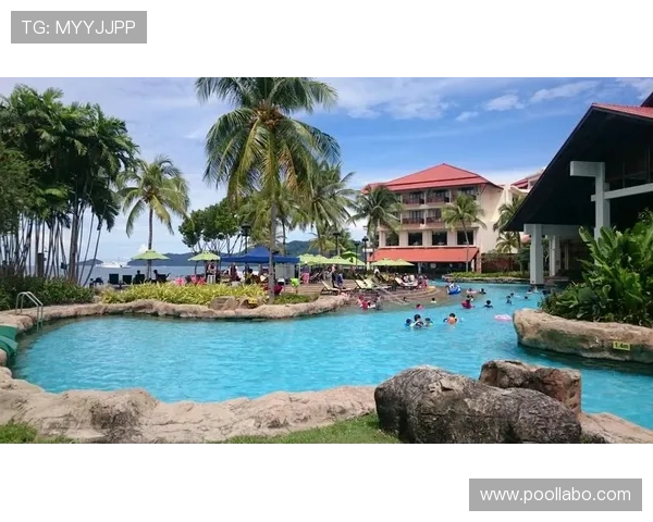 凯发旗舰厅客户端官网首页提供便捷的注册与登录流程,快速开启您的精彩游戏之旅 凯发旗舰厅客户端官网首页提供便捷的注册与登录流程,快速开启您的精彩游戏之旅