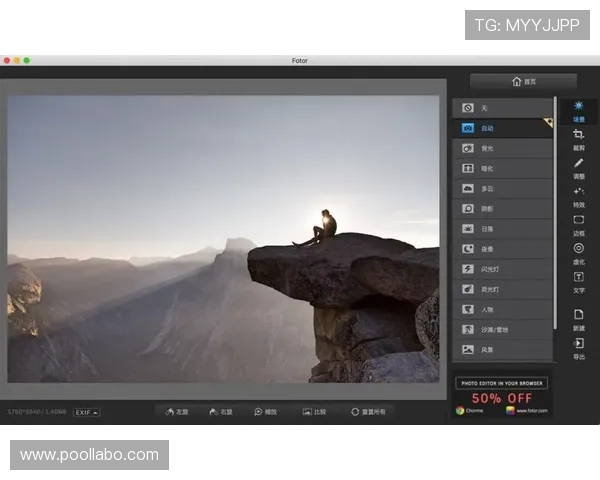 凯发手机客户端网址最新入口,安全稳定的官方登录平台推荐 凯发手机客户端网址最新入口,安全稳定的官方登录平台推荐