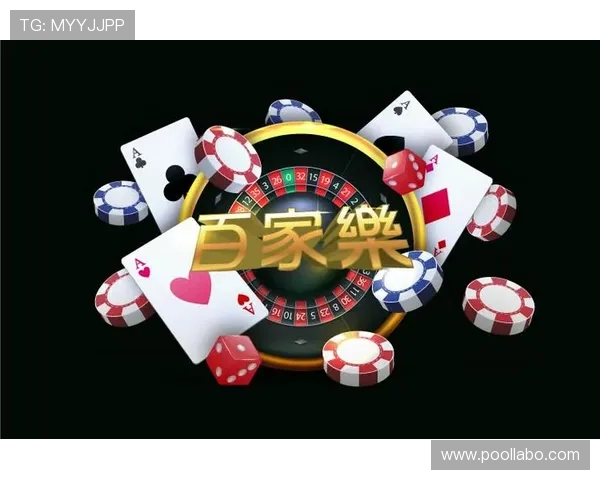 凯发直播真人游戏在哪里看详细指南与最新观看方式介绍 凯发直播真人游戏在哪里看详细指南与最新观看方式介绍