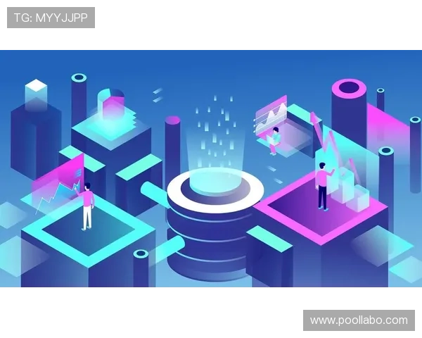 凯发登录中心登录界面优化升级带来更流畅的用户体验