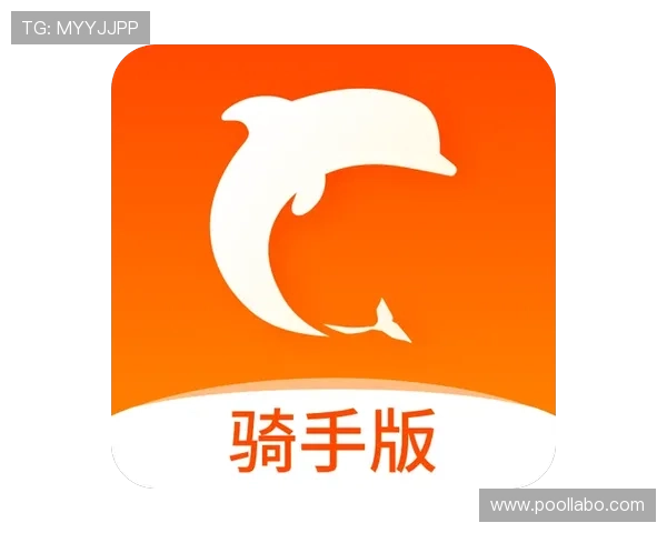 凯发线上客户端免费下载带你体验最新游戏内容尽享极致娱乐快感 凯发线上客户端免费下载带你体验最新游戏内容尽享极致娱乐快感