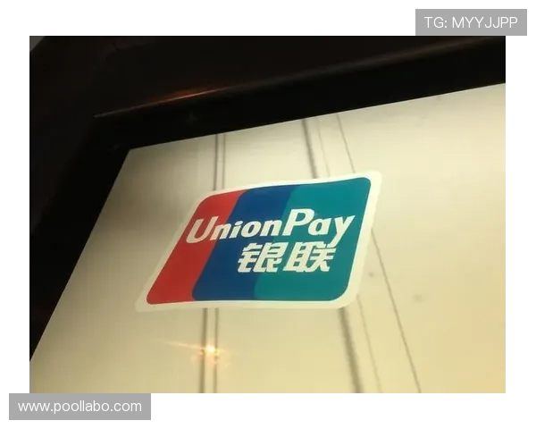 如何判断K8凯发正规网址的合法性,避免遇到非法平台带来的风险 如何判断K8凯发正规网址的合法性,避免遇到非法平台带来的风险