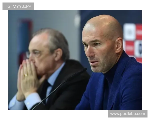 怎么下载凯发手机应用程序实现随时随地畅玩精彩游戏内容