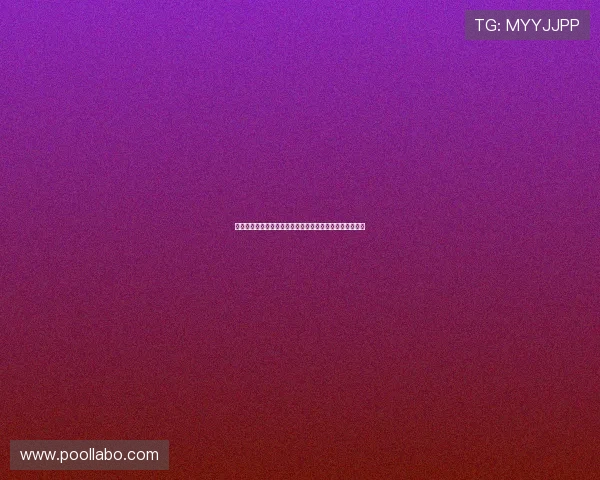 牛牛游戏中的心理战术:如何在对局中保持冷静与提高胜算 牛牛游戏中的心理战术:如何在对局中保持冷静与提高胜算