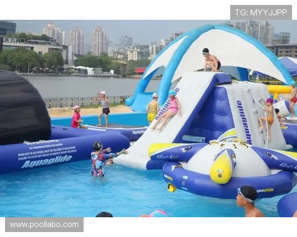 通过AG游乐城会员登录，获取独家优惠与精彩活动信息